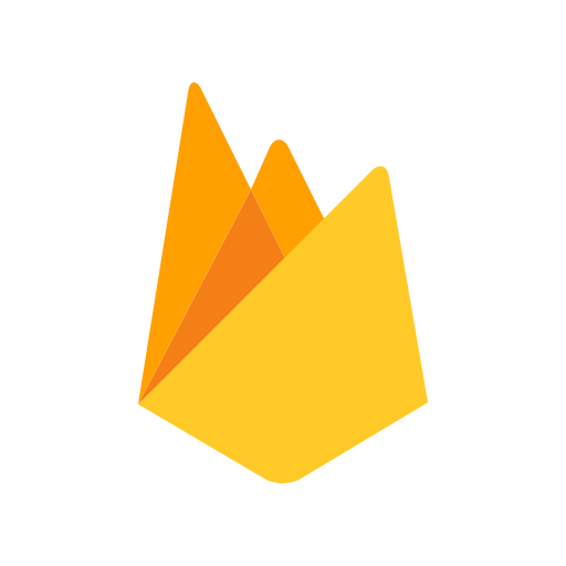 Firebass