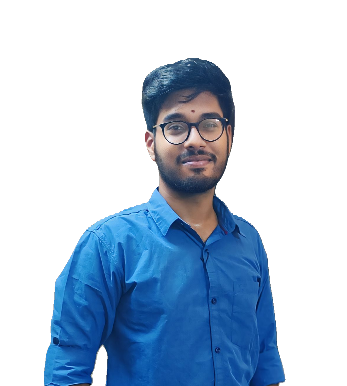 Varun Kumar